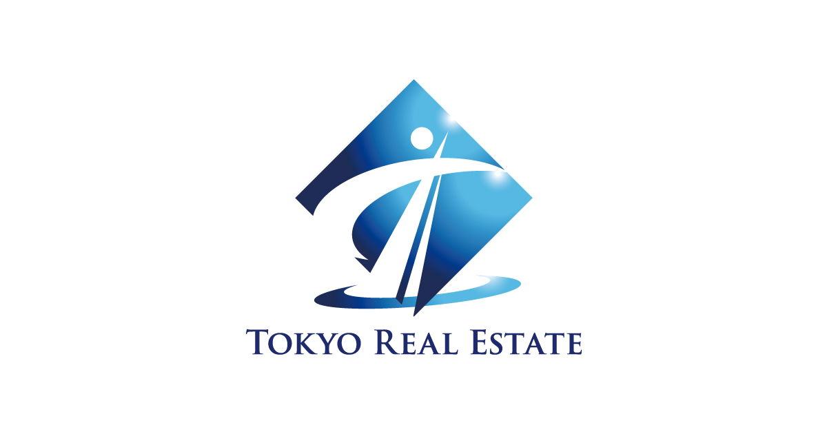 東京リアルエステート様 破産管財人LP制作